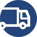 LTL Commercial FREIGHT