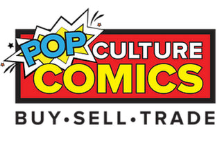 DEALER'S CHOICE COMIC BOOK BAGS & BOARDS (SILVER) – Gemini Comic Supply