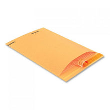 Load image into Gallery viewer, KRAFT BUBBLE MAILERS - SIZE #5
