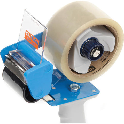 BULK PACKAGING TAPE